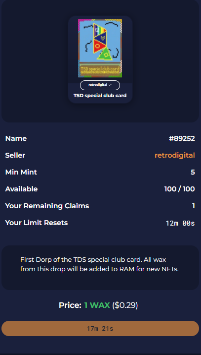 drop.png