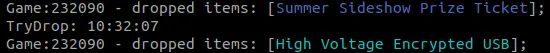 drop2.webp