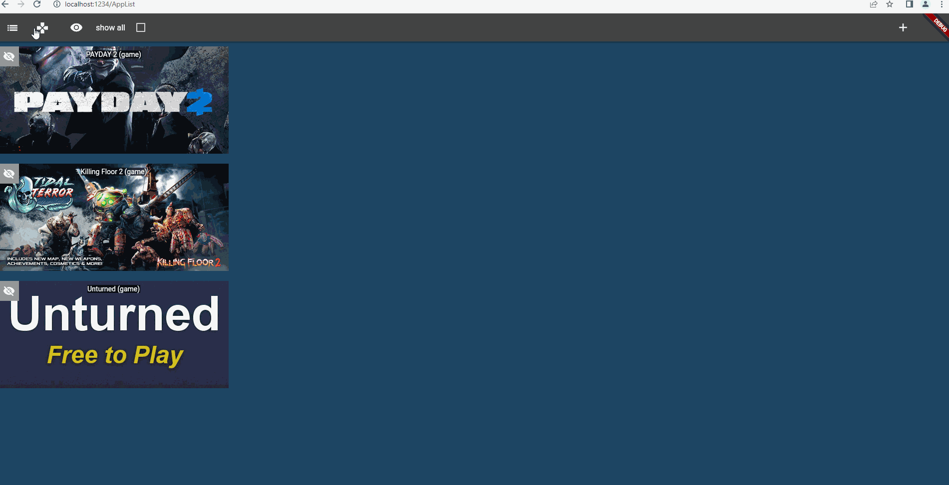 dropler.gif
