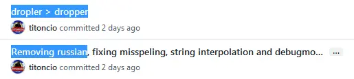 dropper.png