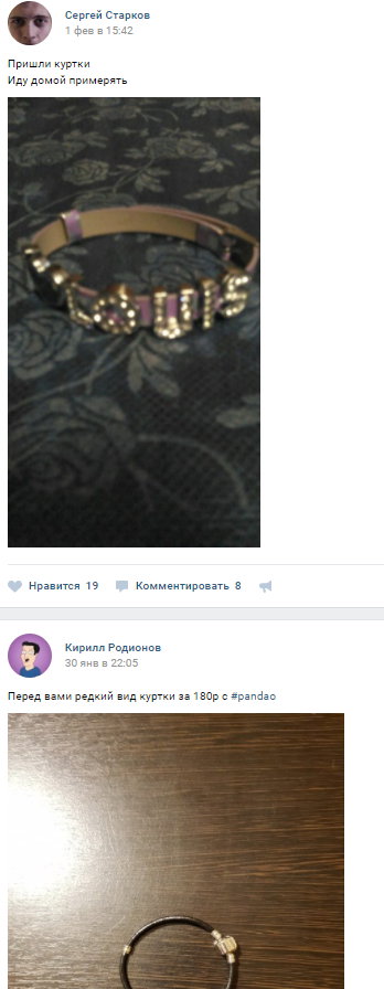 drsdfsdfsdf.webp