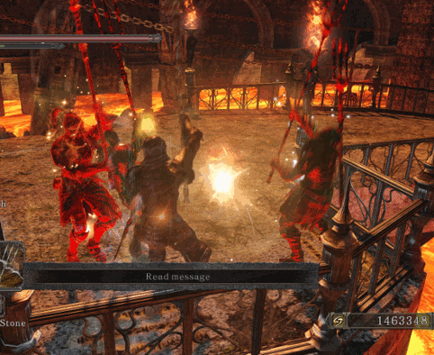 DS-gif-Dark-Souls-фэндомы-pvp-1526128.gif