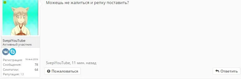 dsad.webp