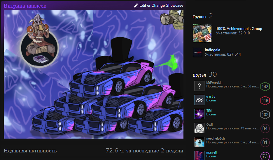 dsadasdzxczxczxczxc.webp