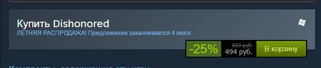 dsadsadsad.webp