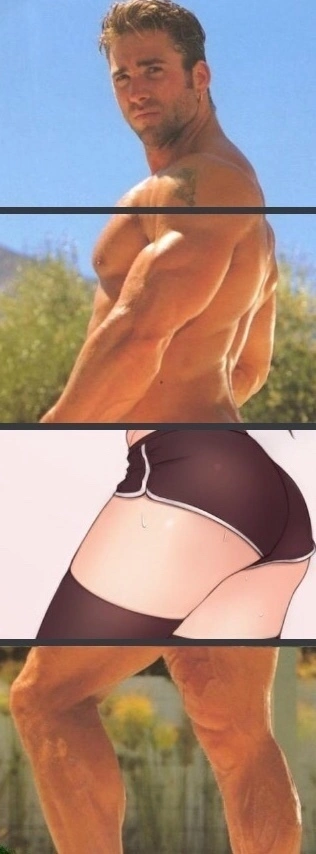 DScvDsG0G3Q.webp