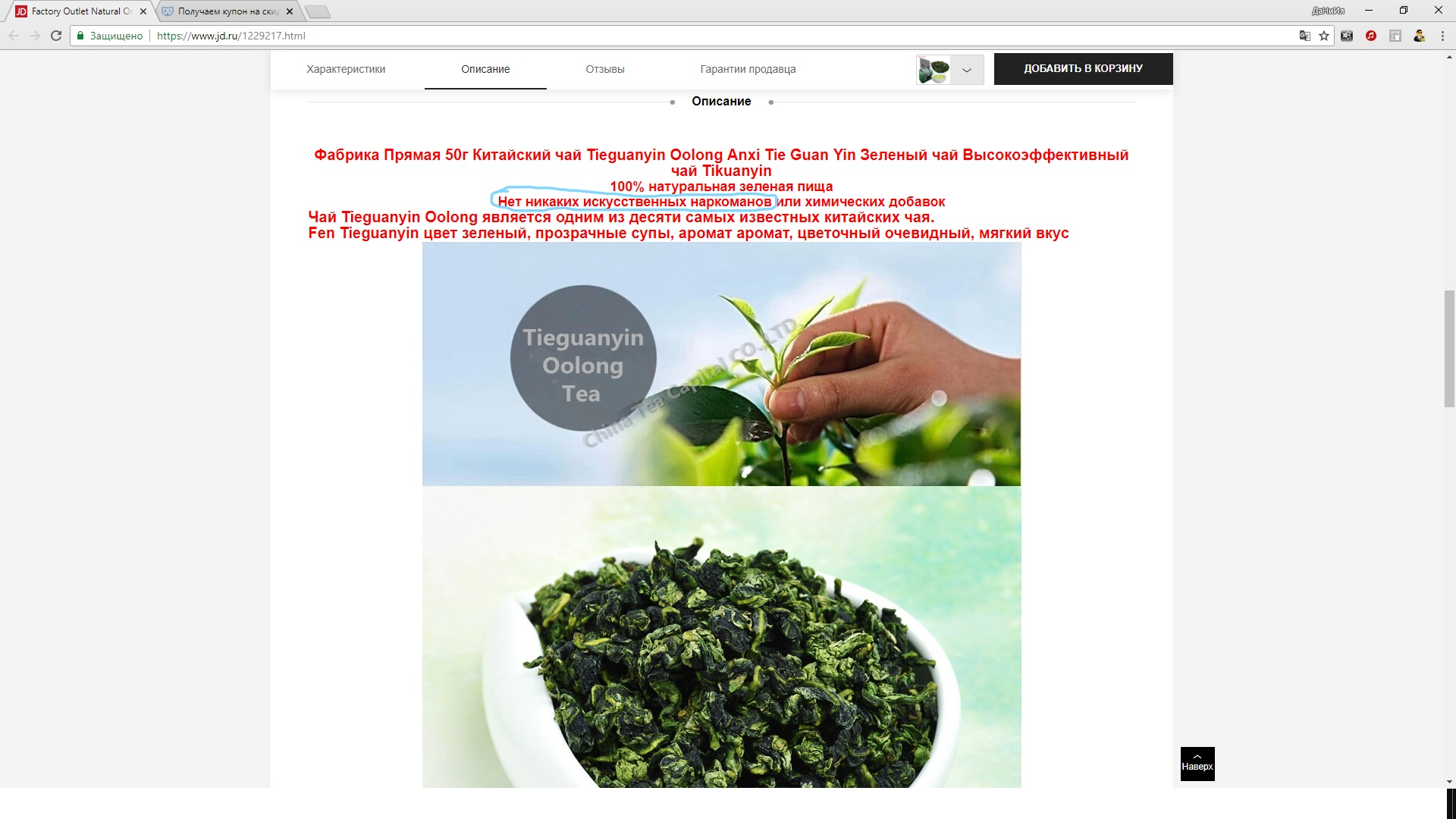 dsdf.webp