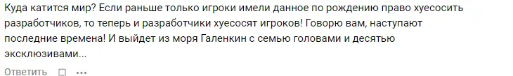 dsf.webp