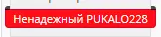 dsfs.webp