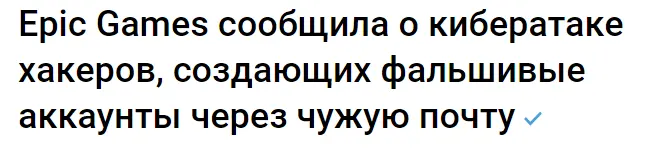 dsfsdf.webp