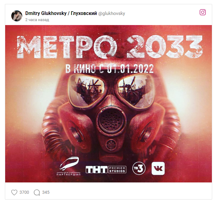 dsfsdfdff.webp