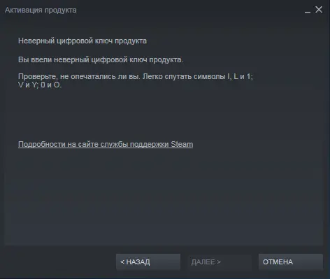 dsfsdfsf.webp