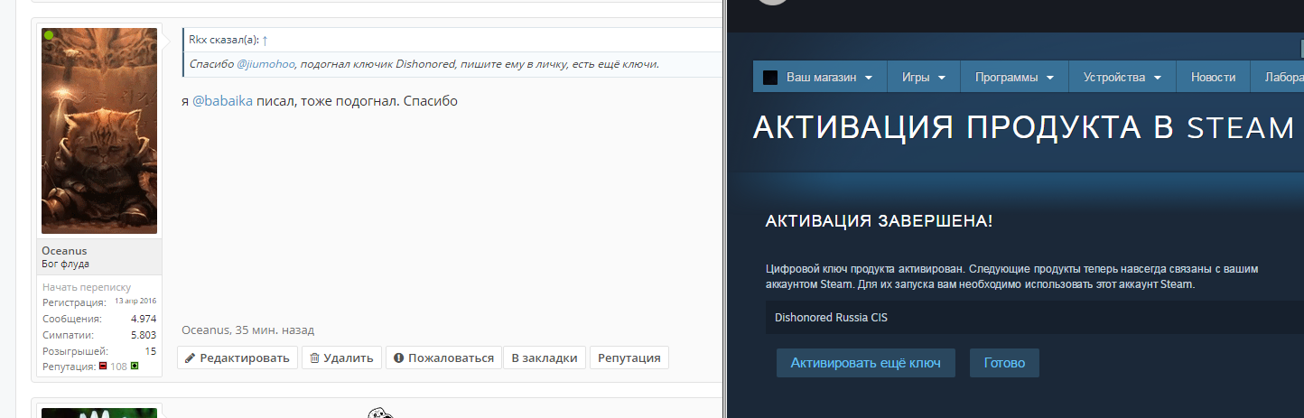 dsfsfd.webp