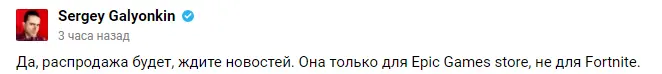 dsfsfds.webp