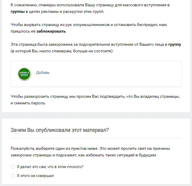 dsfsfs.webp