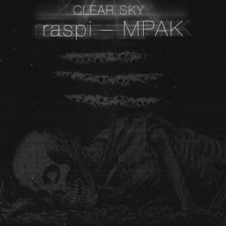 дщл.webp