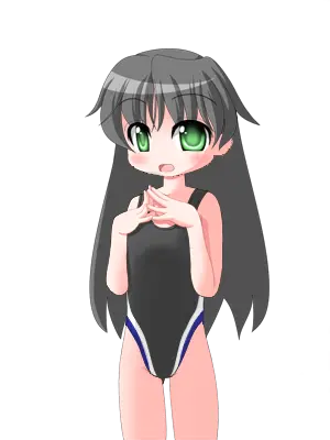 dssd.webp