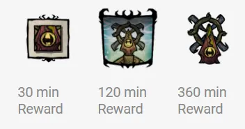 dst.png