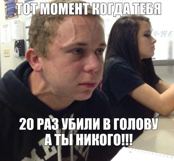 dt6IWHVKYBY.webp