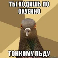 Du2zejXX4AEJTMv.webp