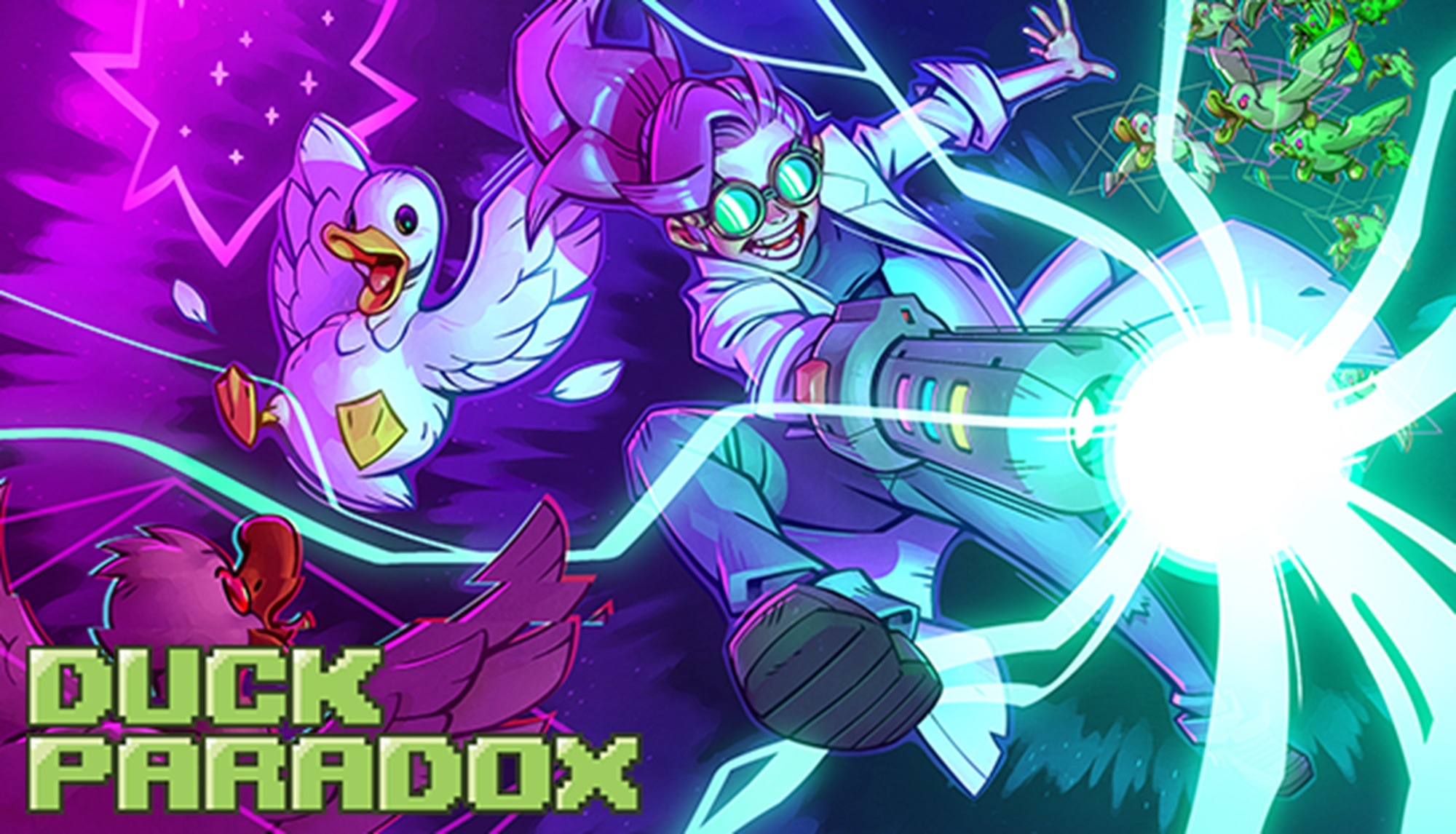 Duck Paradox [GOG].jpg