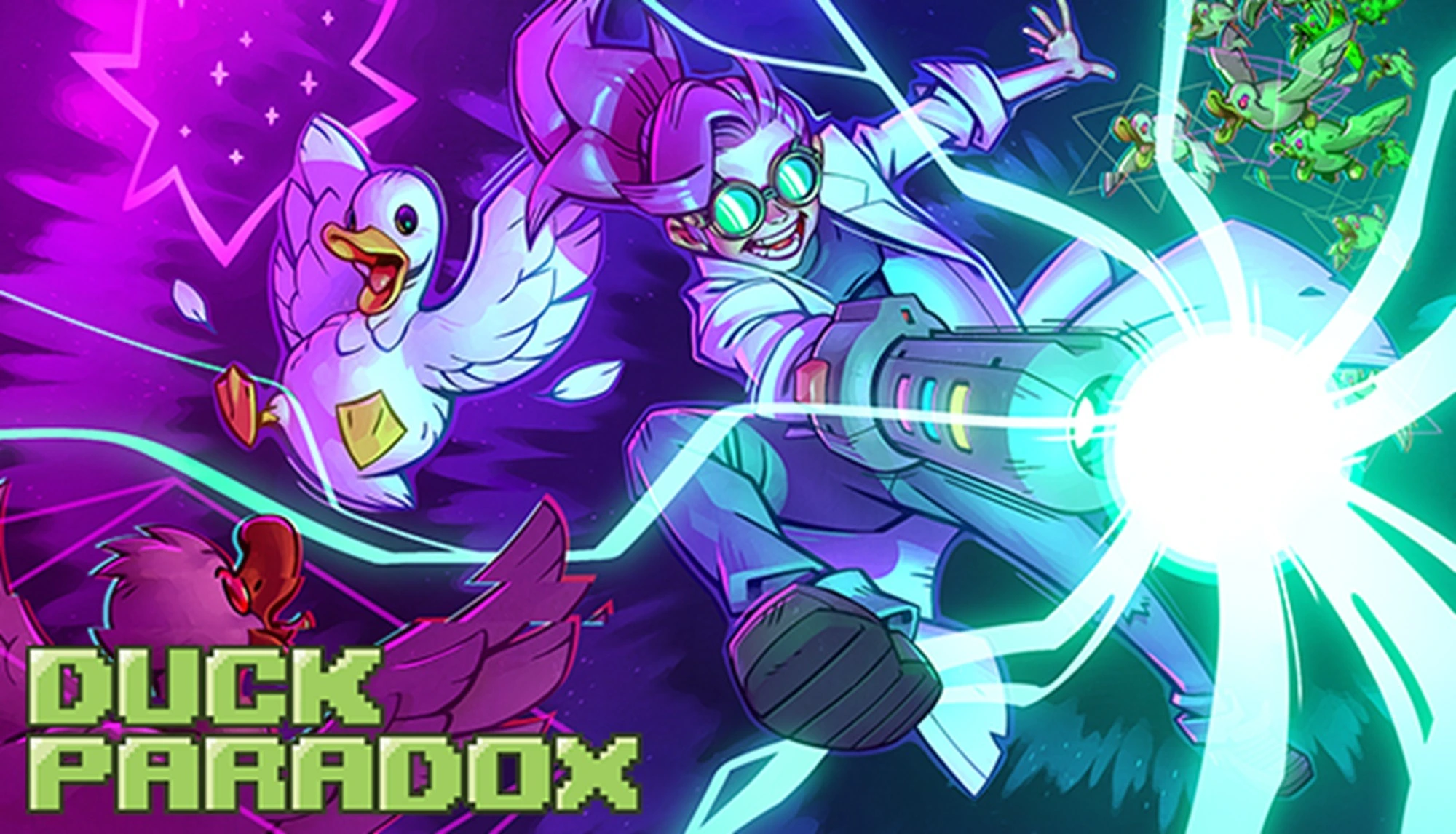 Duck Paradox [GOG].webp