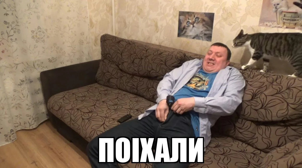 DUefvaRWsAAQQUH.webp