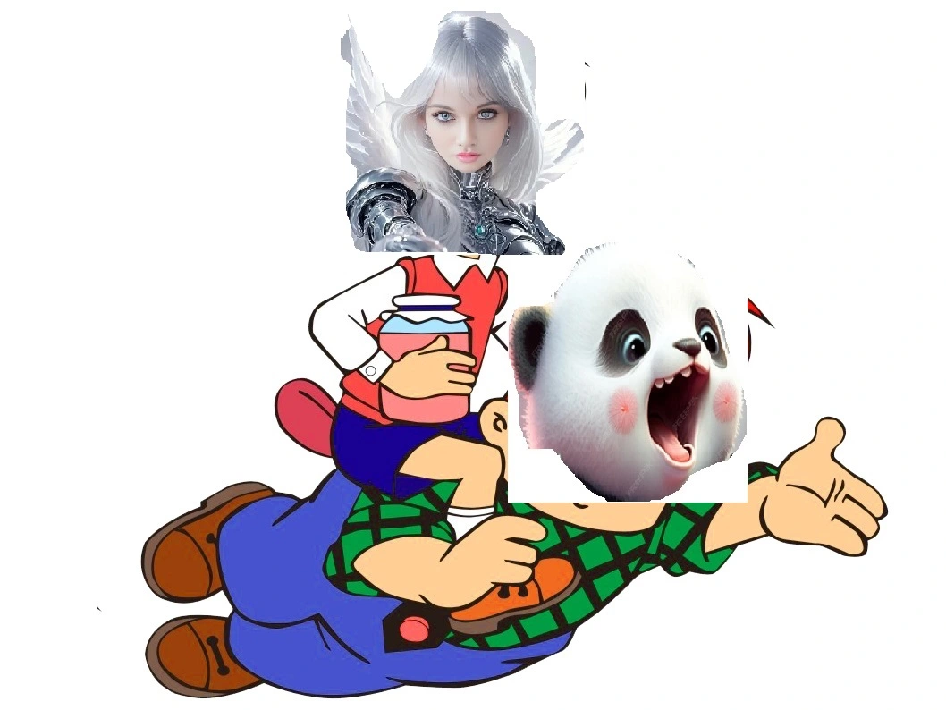 дуэт.webp