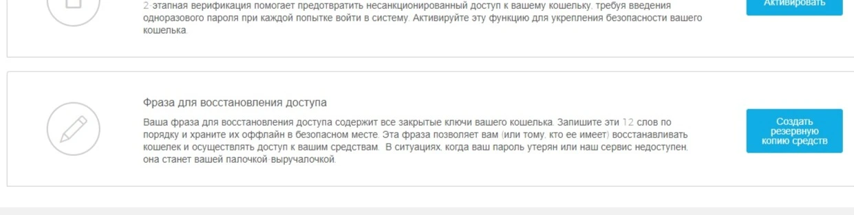 duKeO6zWOeg.webp