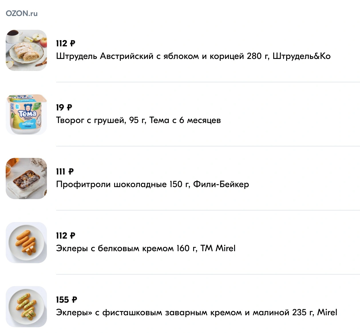 DUKkUpQXgnI.webp