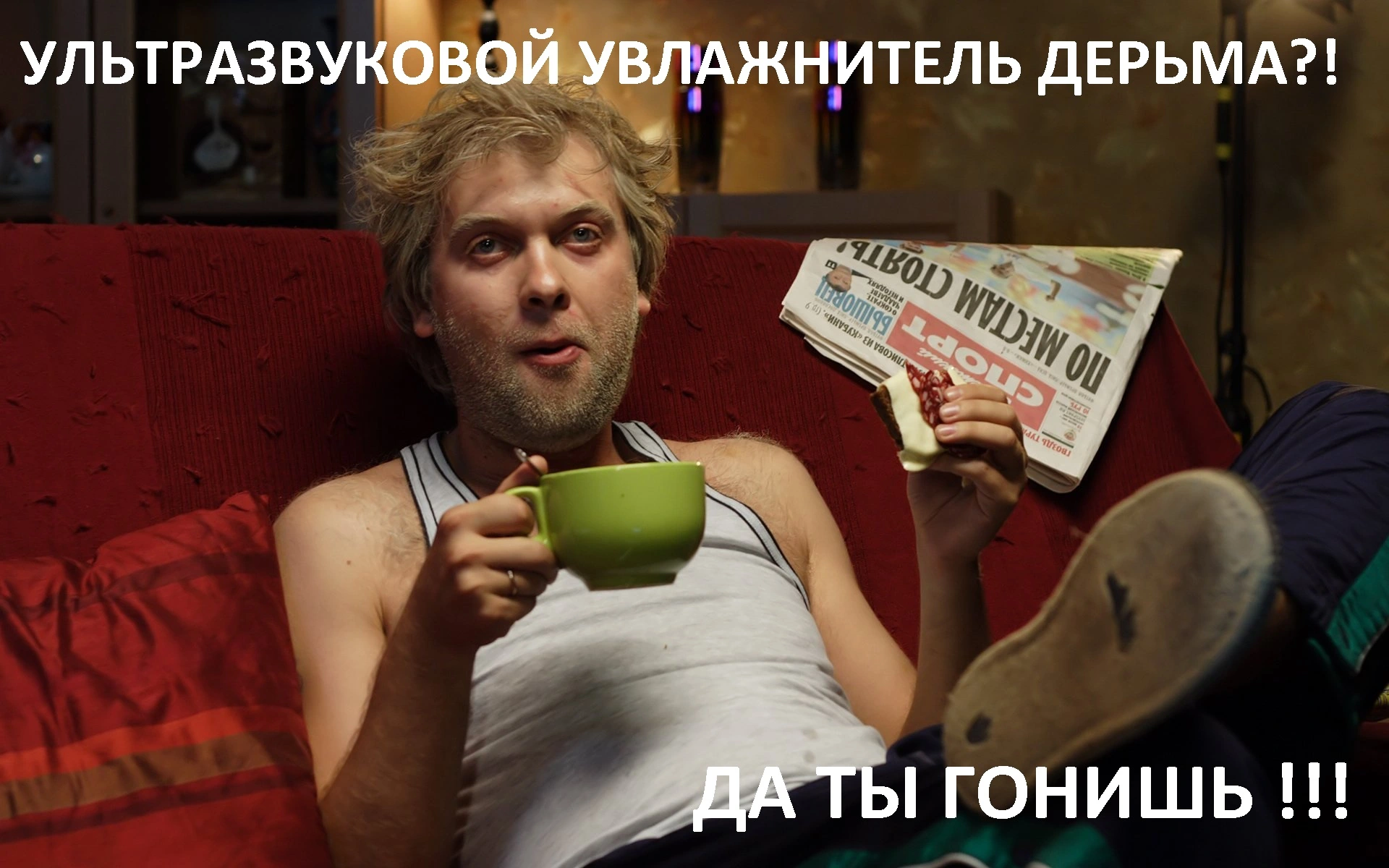 DuMrwbiWsAACBBH.webp