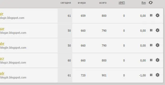 два.webp