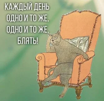 !!!!DvkzUGkX0AAOToA.webp