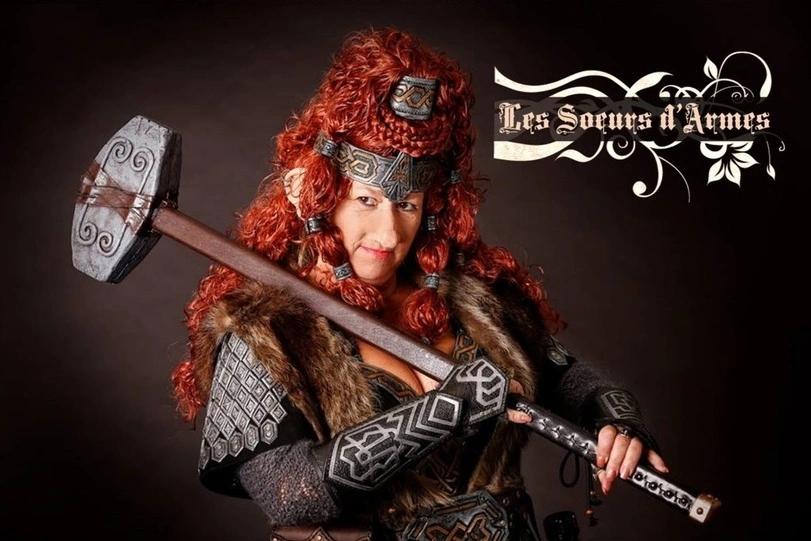 дворфы-Dwarfs-cosplay-3100591.webp