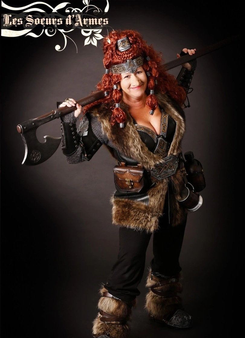 дворфы-Dwarfs-cosplay-3100592.webp
