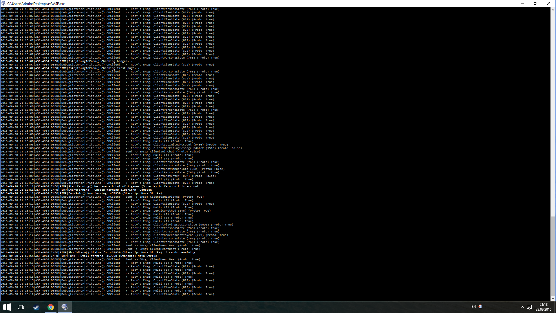 dw.webp