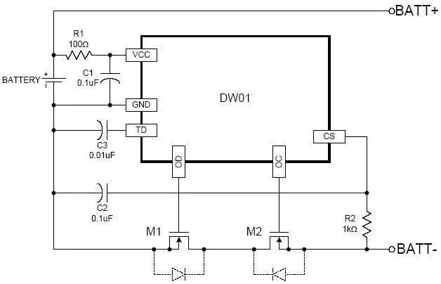 DW01 - Li-Ion protection.webp