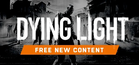 dyinglight_logo.webp