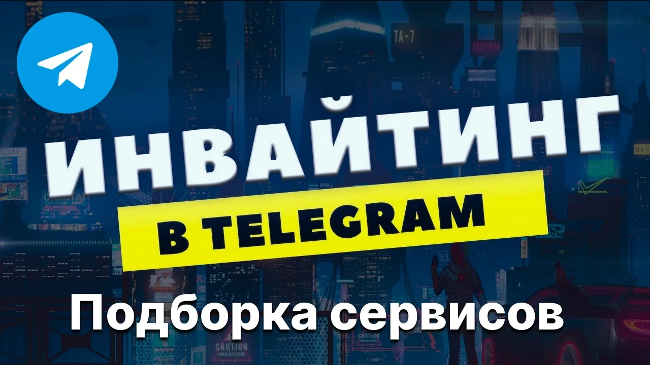 e04c7b52-9f01-43e5-9695-a068eeec7d98.jpeg