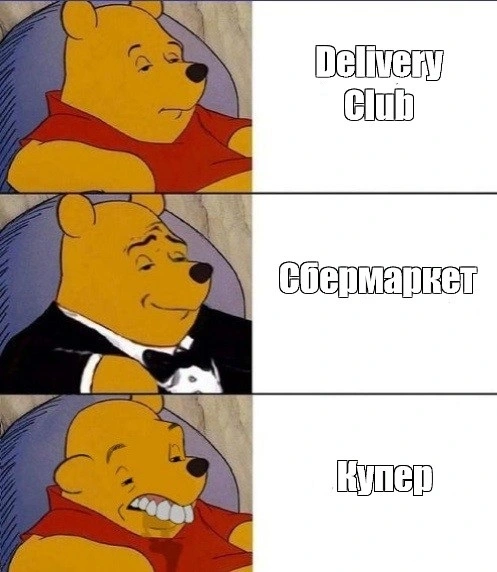 e0d63b00fdc2a6e9ef34e01d8ed3e971.webp