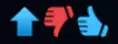 e1.webp