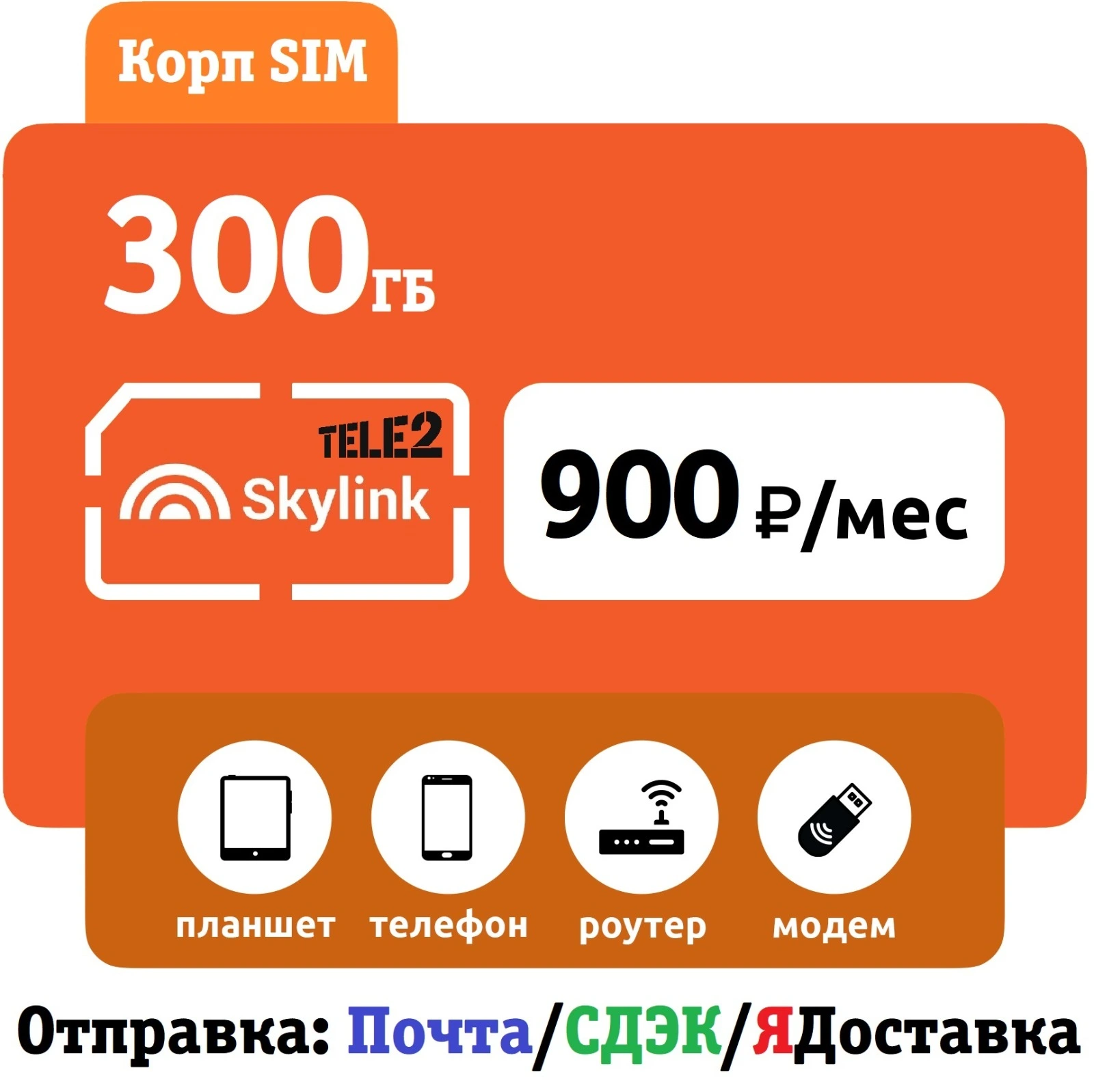 e135f6966814448ca0a73fd958ebfd81.webp