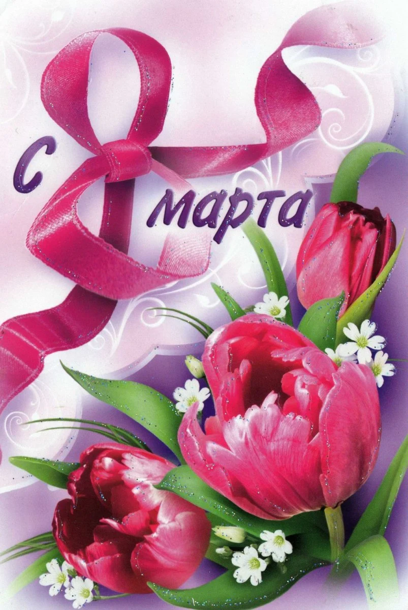 e1aa107c454f8d902ec5c23b192db5e2.webp