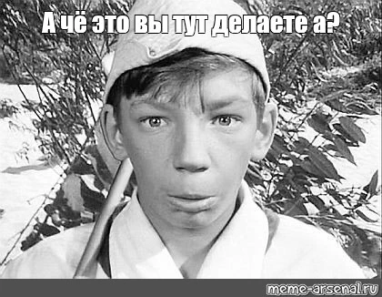 e1c6677f37d32613c74729c21a82ffeb.webp