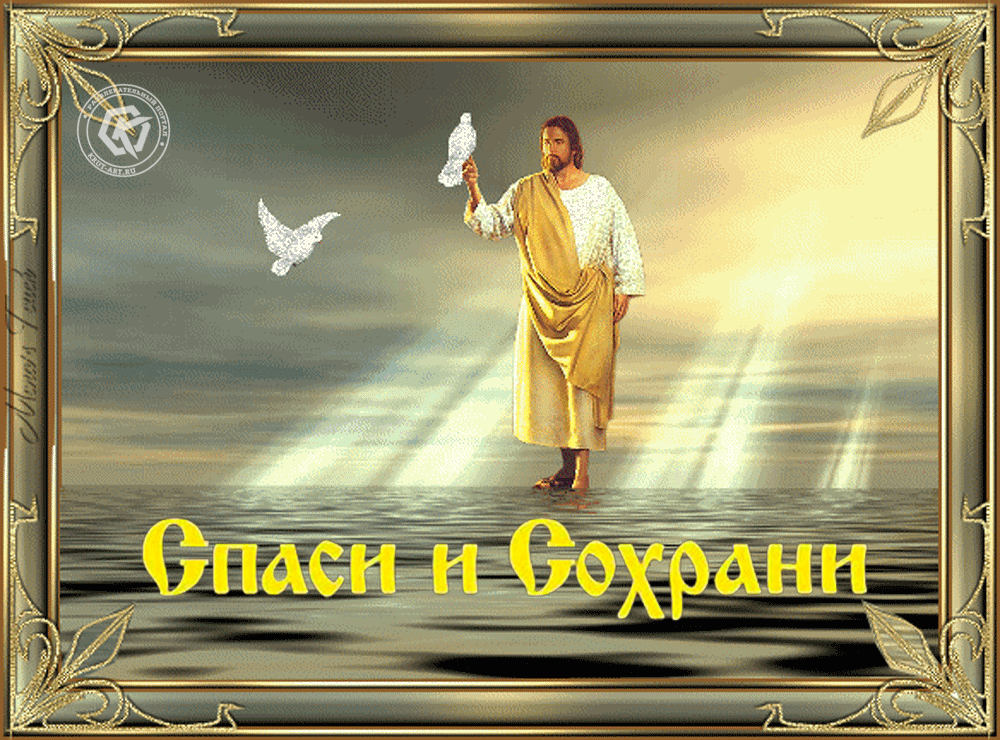 e1ce13be2e859a0c6e5d982aaaa32155.gif