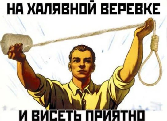 E223D5C5-A7C4-4FE0-945F-3C12A3B99BE2.webp