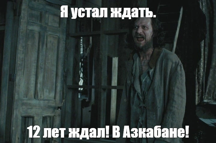 e288c400d29fa1bd644c1a42da128c2f.webp
