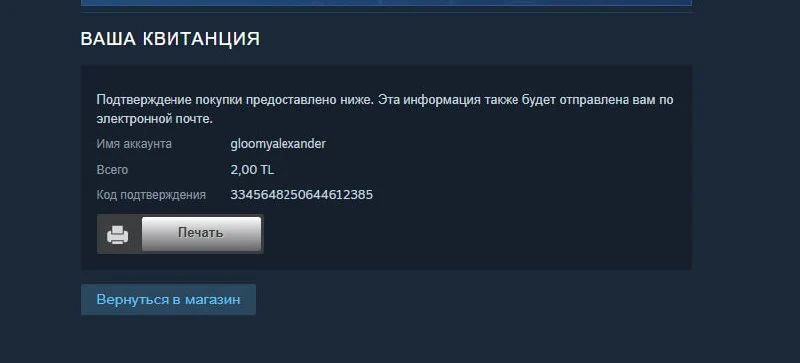 e2a5c7f0-2418-4a2a-afdd-d30675ec314b.webp