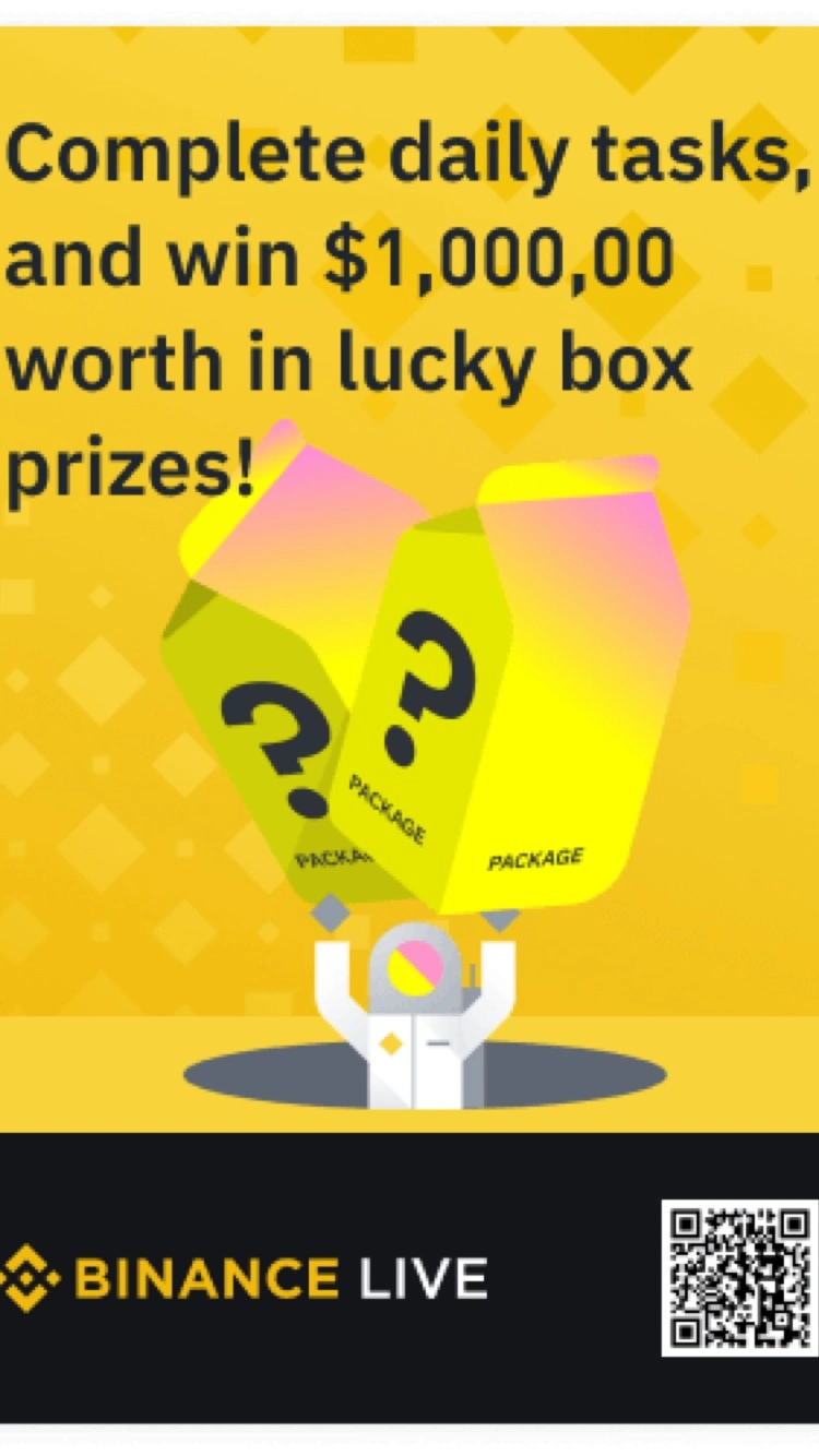 e2IcBzRqUs6NpCy-eGIRrGCOKeBM9Z-RAcIolXI7a_C1JMflxbycLpdSzANPPE5MYuV_2GNNJ2XiwbkAx9WOVGxD.webp