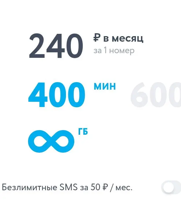 E30EC443-4A63-4F9B-9835-A85D36F5DADC.webp